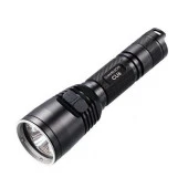 NITECORE CU6 440 LUMEN ELFENERI thumbnail 5
