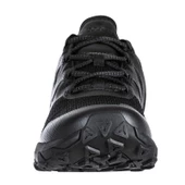 5.11 A/T TRAINER SIYAH AYAKKABI thumbnail 8