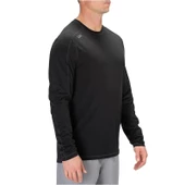 5.11 RANGE READY MERINO WOOL SWEAT thumbnail 3