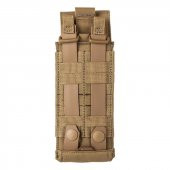 5.11 FLEX SINGLE AR MAG COVER POUCH TEKLI thumbnail 4