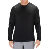 5.11 RANGE READY MERINO WOOL SWEAT thumbnail 5