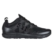 5.11 A/T TRAINER SIYAH AYAKKABI thumbnail 1