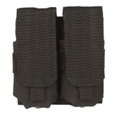 STURM SIYAH SARJORLUK (M4/M16) thumbnail 6