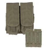 STURM YESIL SARJORLUK (M4/M16) thumbnail 5