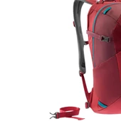Deuter Speed Lite 20 Litre Sırt Çantası thumbnail 5