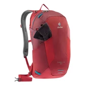 Deuter Speed Lite 20 Litre Sırt Çantası thumbnail 7