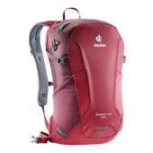 Deuter Speed Lite 20 Litre Sırt Çantası thumbnail 1