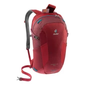 Deuter Speed Lite 20 Litre Sırt Çantası thumbnail 8