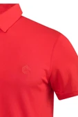 Panthzer Orkla Outdoor Polo Yaka Tişört thumbnail 12