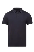 Panthzer Orkla Outdoor Polo Yaka Tişört thumbnail 5