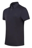 Panthzer Orkla Outdoor Polo Yaka Tişört thumbnail 6