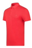Panthzer Orkla Outdoor Polo Yaka Tişört thumbnail 11