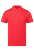 Panthzer Orkla Outdoor Polo Yaka Tişört thumbnail 10
