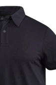 Panthzer Orkla Outdoor Polo Yaka Tişört thumbnail 7