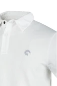 Panthzer Orkla Outdoor Polo Yaka Tişört thumbnail 2