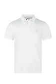 Panthzer Orkla Outdoor Polo Yaka Tişört thumbnail 1