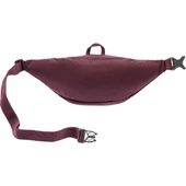 Deuter Belt I Bel Çantası thumbnail 5