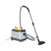 Vermop Jetvac 740005 Elektrik Süpürgesi thumbnail 2