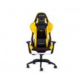 XRANCER PREMIO YELLOW OYUNCU KOLTUĞU thumbnail 1