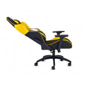 XRANCER PREMIO YELLOW OYUNCU KOLTUĞU thumbnail 4