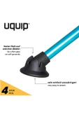 Uquip Muddy L Yedek Parça thumbnail 7