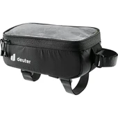 Deuter Phone Bag 0.7 Telefon Çantası thumbnail 8