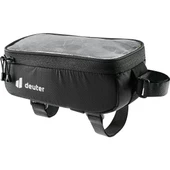 Deuter Phone Bag 0.7 Telefon Çantası thumbnail 5