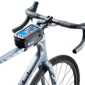 Deuter Phone Bag 0.7 Telefon Çantası thumbnail 4