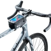 Deuter Phone Bag 0.7 Telefon Çantası thumbnail 11