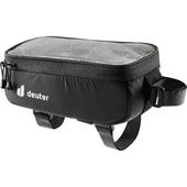Deuter Phone Bag 0.7 Telefon Çantası thumbnail 12