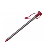 MSR Carbon-Core Stake Kit (4 Stakes) Çadır Kazığı thumbnail 11