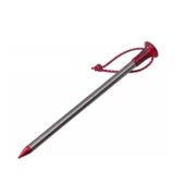 MSR Carbon-Core Stake Kit (4 Stakes) Çadır Kazığı thumbnail 7