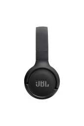 JBL Tune 520bt Multi Connect Wireless Kulaklık, Siyah thumbnail 5