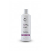 NatVitDay Collagen Biotin Care Shampoo 500ml thumbnail 1