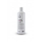NatVitDay Collagen Biotin Care Shampoo 500ml thumbnail 2