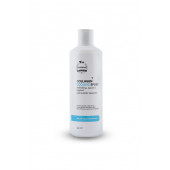 Natvitday Collagen Cooling Sport Shampoo 500ml thumbnail 1