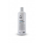 Natvitday Collagen Cooling Sport Shampoo 500ml thumbnail 2
