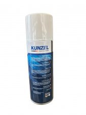 Kunzel Silah Temizleme Sprey 200ml thumbnail 3