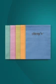 İlbays thumbnail 2