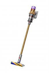 V12 Detect Slim Absolute + thumbnail 1