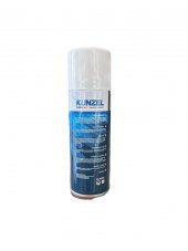 Kunzel Silah Yağlama Sprey 200ml thumbnail 2