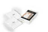 Pierre Cardin Erkek Atlet (2'Li) thumbnail 5
