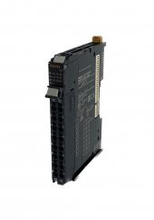 Omron NX-ID5442 Dijital Giriş Ünitesi thumbnail 1