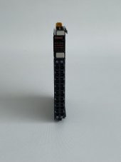 Omron NX-ID5442 Dijital Giriş Ünitesi thumbnail 2