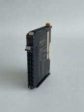 Omron NX-ID5442 Dijital Giriş Ünitesi thumbnail 5