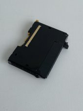 Omron NX-ID5442 Dijital Giriş Ünitesi thumbnail 6