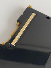 Omron NX-ID5442 Dijital Giriş Ünitesi thumbnail 7