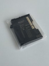 Omron NX-ID5442 Dijital Giriş Ünitesi thumbnail 8