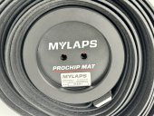 Mylaps ProChip Zamanlama Sistemi Matı thumbnail 7