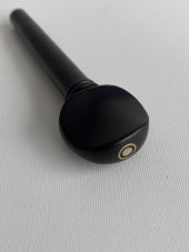 Çello Akort Burgu 1 Adet (Model1) thumbnail 3